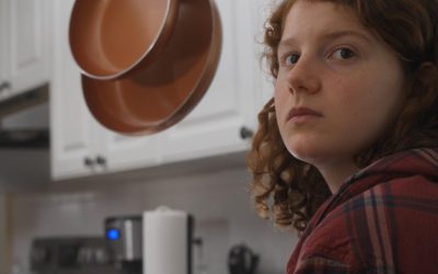 Fox-Varian.jpg - FluxNational