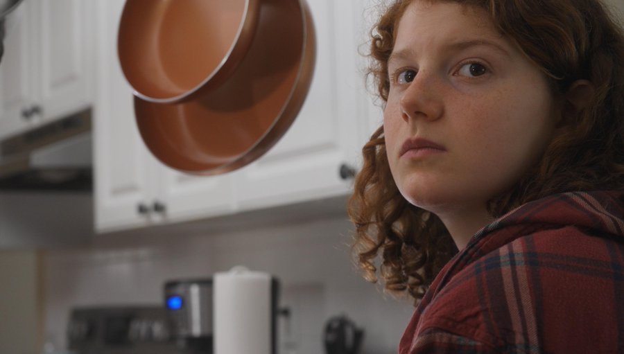 Fox-Varian.jpg - FluxNational