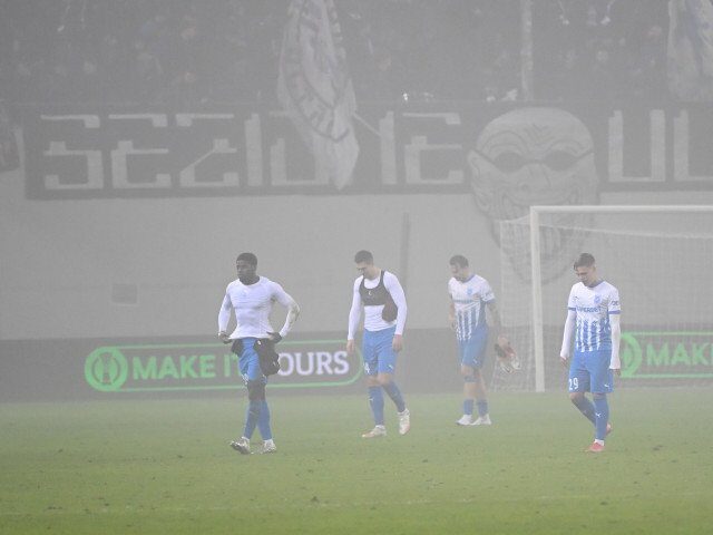 Gică Craioveanu confirmă: Plecarea de la Craiova e iminentă!