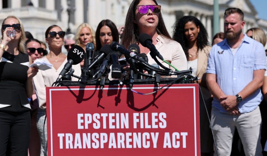 Haley-Robson-epstein.jpg - FluxNational