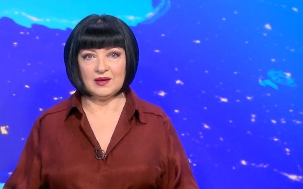 Horoscop 4 februarie 2026: Vești financiare bune pentru multe zodii!