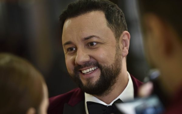 Emisiunea lui Cătălin Măruță a fost înlocuită recent cu telenovela turcească „Leyla”, iar primele rezultate de audiență arată o competiție strânsă pe piața televiziunii românești