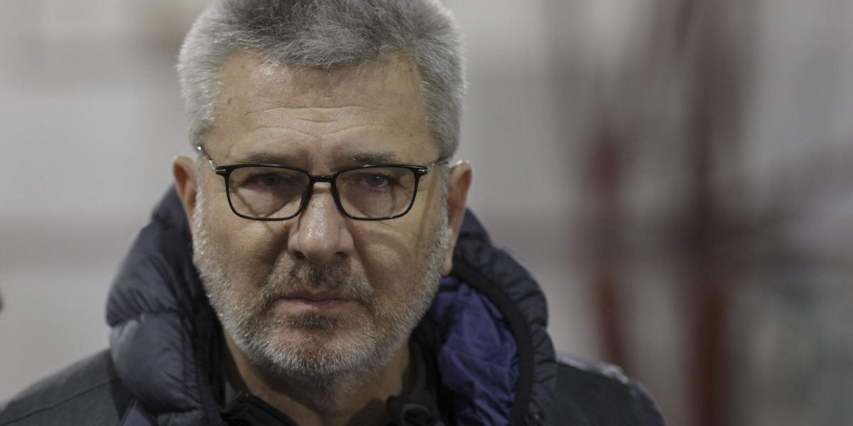 ID190508_INQUAM_Photos_Octav_Ganea-1-1600x1066-1.jpg - FluxNational