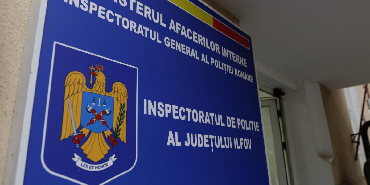 Un bărbat din Mangalia, implicat într-un caz complex de infracțiuni, se află în centrul atenției după ce a vândut un BMW X6 înmatriculat în Bulgaria, apoi a fost acuzat că a furat mașina, păstrând cheile de rezervă pentru a-și duce la îndeplinire planul ilegal
