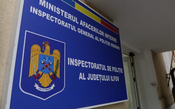 Un bărbat din Mangalia, implicat într-un caz complex de infracțiuni, se află în centrul atenției după ce a vândut un BMW X6 înmatriculat în Bulgaria, apoi a fost acuzat că a furat mașina, păstrând cheile de rezervă pentru a-și duce la îndeplinire planul ilegal