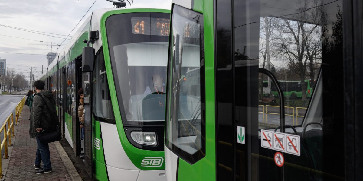 ID209706_INQUAM_Photos_Octav_Ganea-1-scaled-e1770221158674.jpg - FluxNational