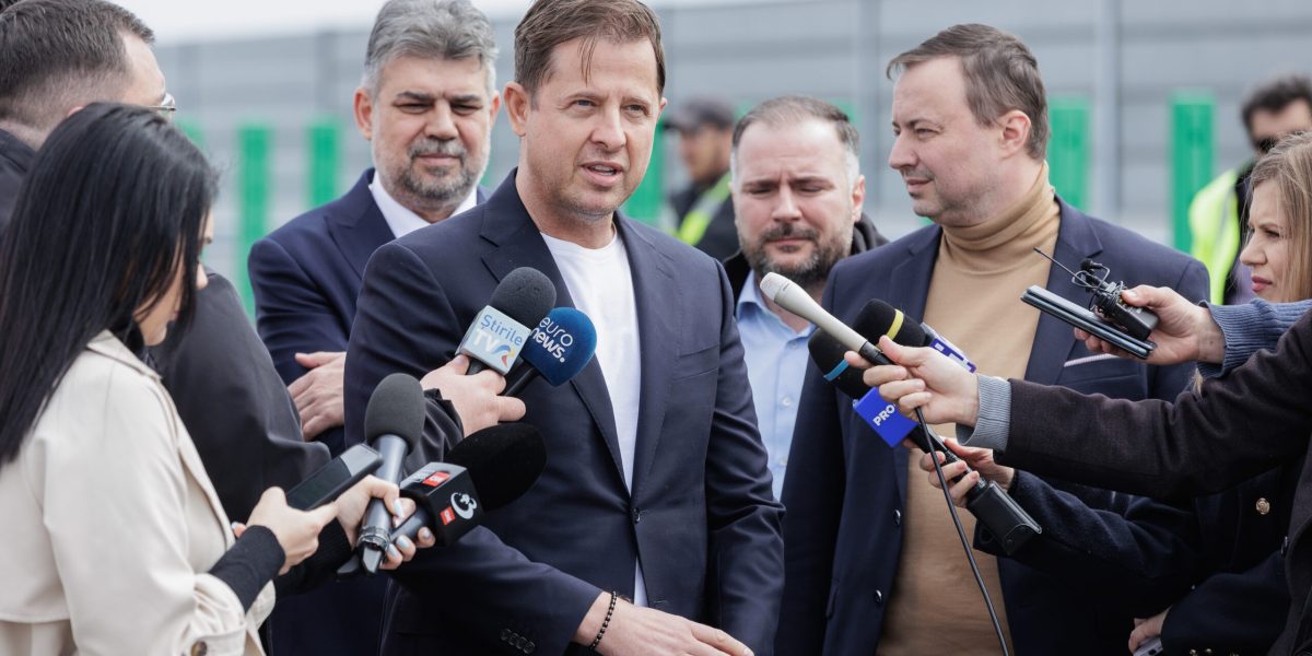 ID254334_INQUAM_Photos_Bogdan_Buda-1-scaled.jpg - FluxNational