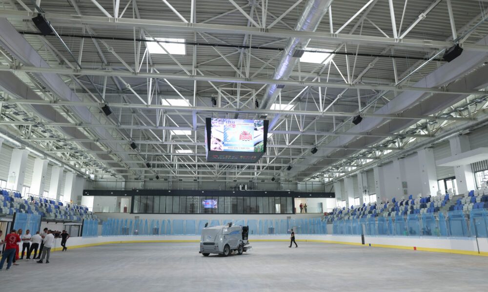 ID264238_INQUAM_Photos_George_Calin-1000x667.jpg - FluxNational