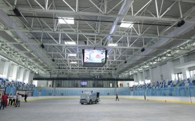 ID264238_INQUAM_Photos_George_Calin-1000x667.jpg - FluxNational