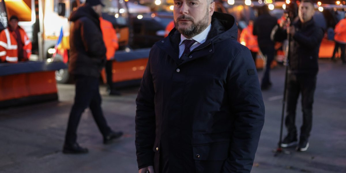 ID283075_INQUAM_Photos_Sabin_Cirstoveanu-1600x1067-1.jpg - FluxNational