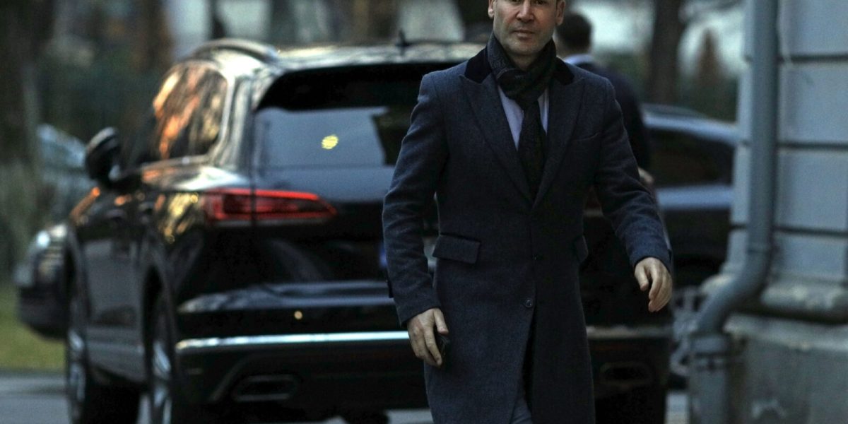 ID291762_INQUAM_Photos__-1600x1066-1.jpg - FluxNational