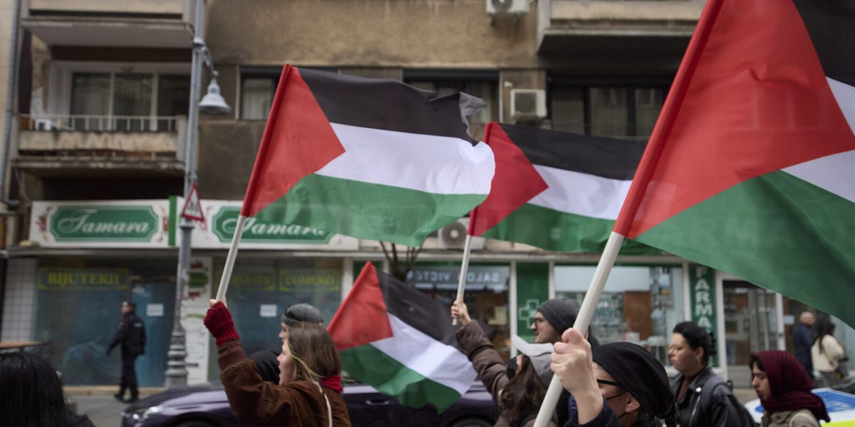 ID297814_INQUAM_Photos_Codrin_Unici-1600x1067-1.jpg - FluxNational