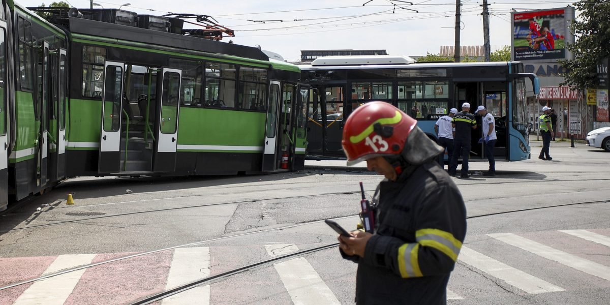 ID314221_INQUAM_Photos_Cosmin_Enache-scaled.jpg - FluxNational