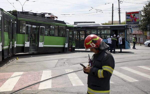 Transport gratuit cu STB: riscuri și capcane pentru București