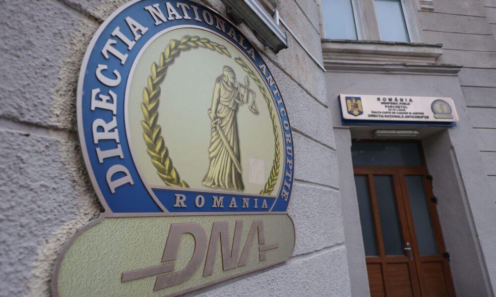 Primăria Sectorului 5, recent scena unei anchete de amploare, se află în centrul unei investigații suspecte ce scot la lumină un întreg sistem de corupție și influență frauduloasă