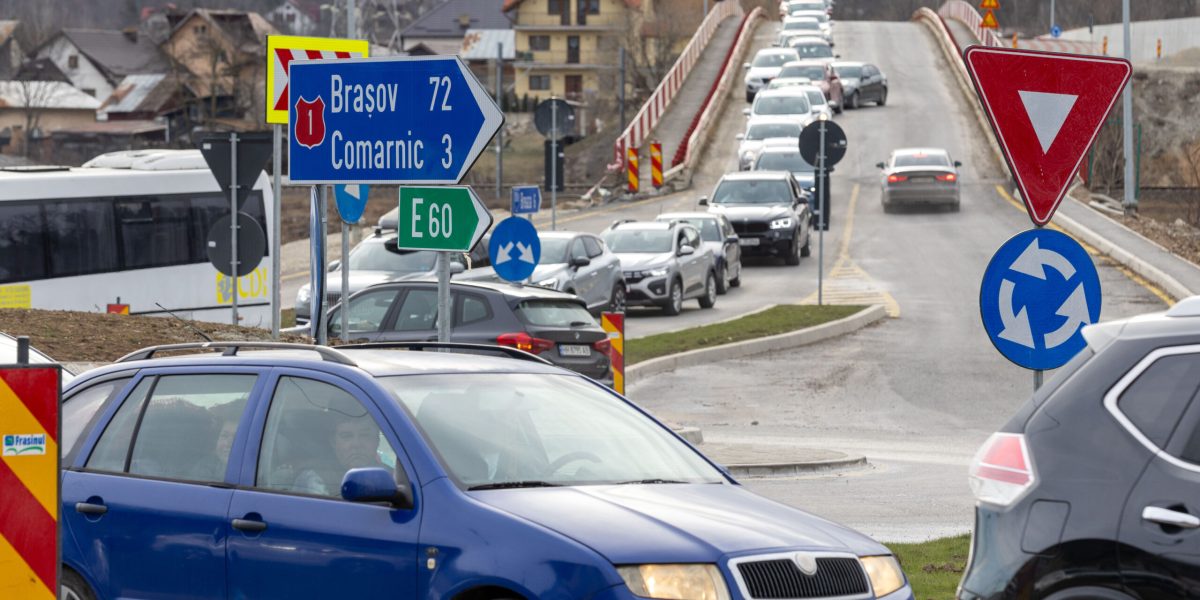 ID330253_INQUAM_Photos_Gyozo_Baghiu-scaled.jpg - FluxNational