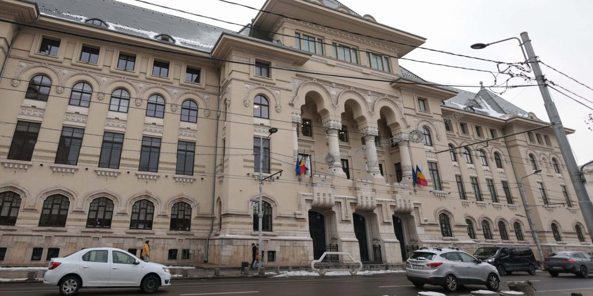 ID330927_INQUAM_Photos_George_Calin-scaled.jpg - FluxNational