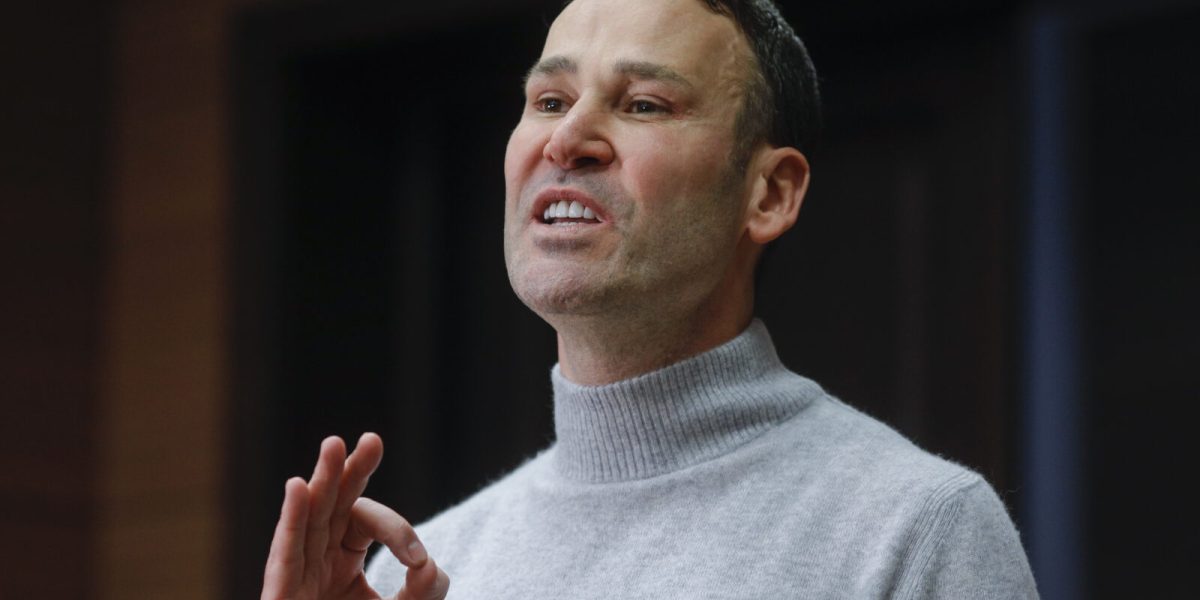 ID332633_INQUAM_Photos_Malina_Norocea-1600x1067-1.jpg - FluxNational