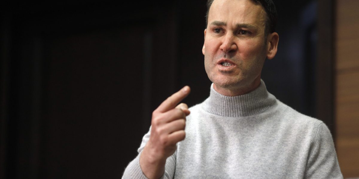 ID332647_INQUAM_Photos_Malina_Norocea-scaled.jpg - FluxNational