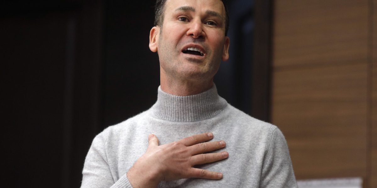 ID332648_INQUAM_Photos_Malina_Norocea-scaled.jpg - FluxNational