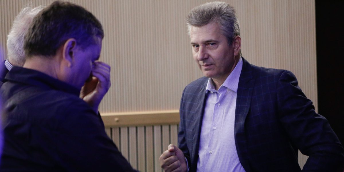 ID69202_INQUAM_Photos_George_Calin-scaled.jpg - FluxNational