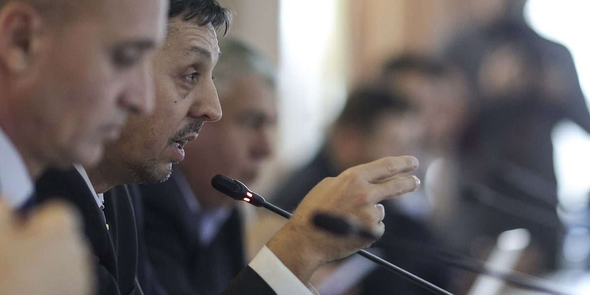 INSTANT_AUDIERI_EDUCATIE_JUSTITIE_007_INQUAM_Photos_Octav_Ganea.jpg - FluxNational