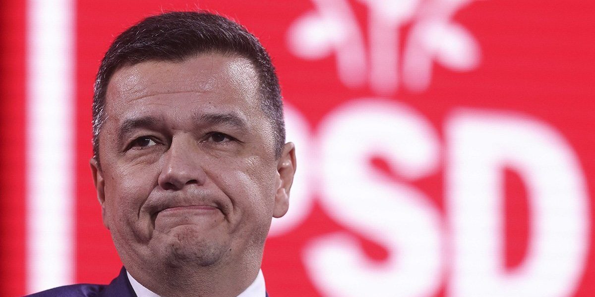 Grindeanu cere excluderea educației și sănătății din tăierile bugetare de 10%