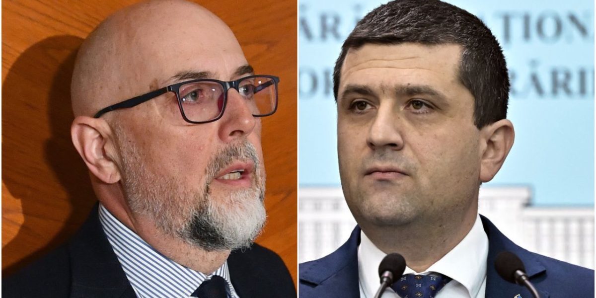 Propunerea controversată a tăierii normei de hrană Secretarul de Stat la Finanțe, Daniela Pescaru, a avansat, în ședința coaliției de luni, 16 februarie, o măsură controversată: tăierea normei de hrană pentru toți angajații din sistemul public, inclusiv militarii și polițiștii
