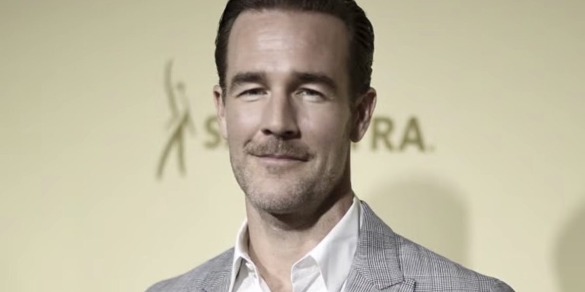 Actorul american James Van Der Beek, cunoscut în special pentru rolul iconic din serialul de adolescenți „Dawson’s Creek”, a încetat din viață la vârsta de 48 de ani, după o luptă grea cu cancerul de colon