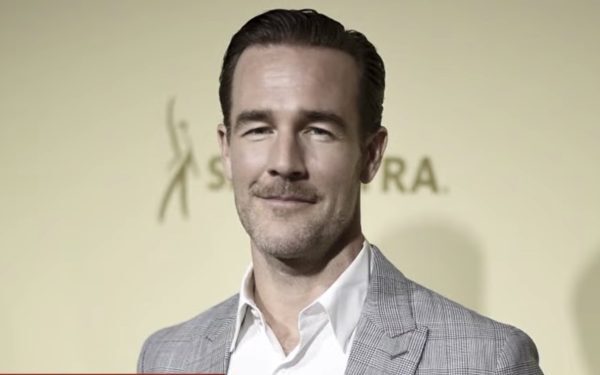 Actorul american James Van Der Beek, cunoscut în special pentru rolul iconic din serialul de adolescenți „Dawson’s Creek”, a încetat din viață la vârsta de 48 de ani, după o luptă grea cu cancerul de colon