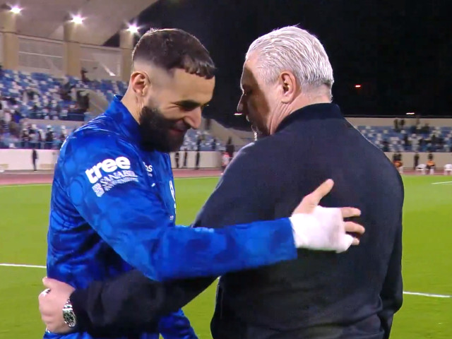 Jmhhc2g9ZjRkMWQ2MzViM2ZlODg1NTFhOGIxNjYxNWU1MDI4ZTA.thumb_.jpg - FluxNational