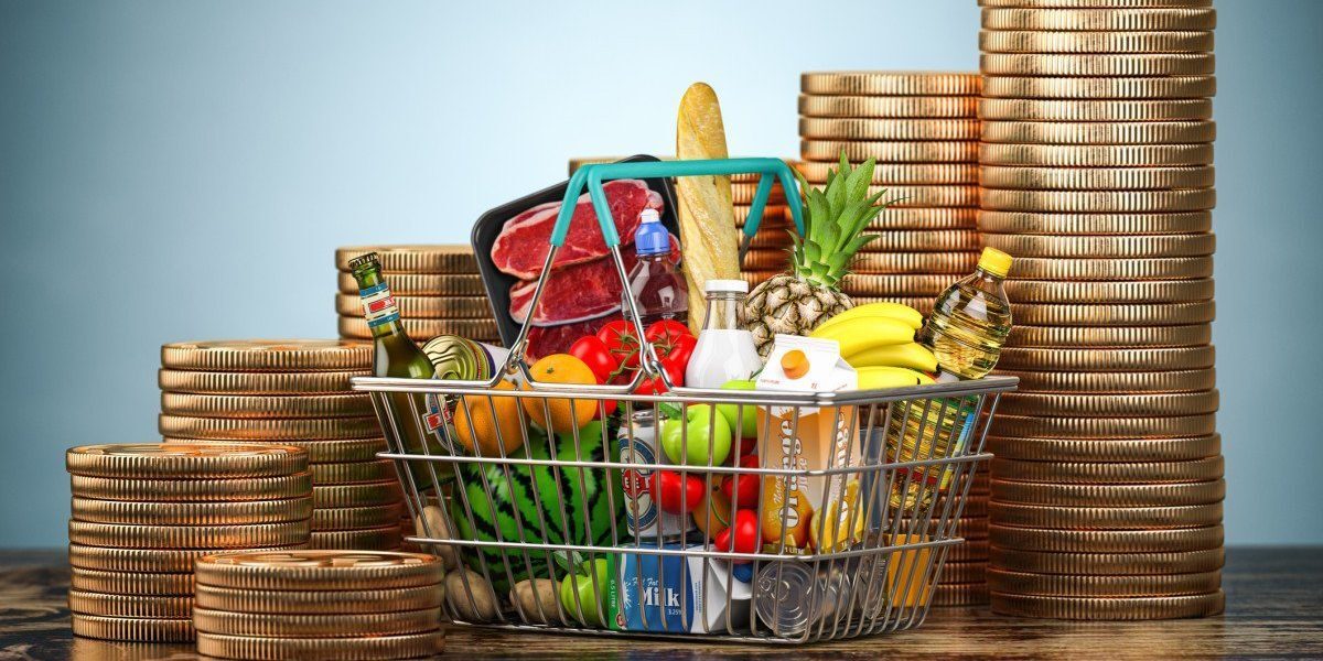 Economia României a intrat în recesiune tehnică, conform datelor publicate vineri de Institutul Național de Statistică (INS)