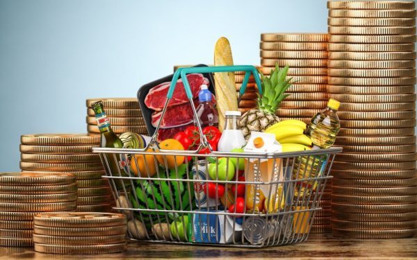 Economia României a intrat în recesiune tehnică, conform datelor publicate vineri de Institutul Național de Statistică (INS)