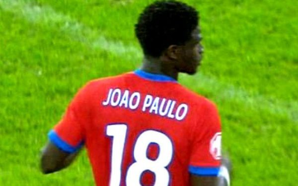 „Debut perfect pentru Joao Paulo la FCSB: nota care impresionează”