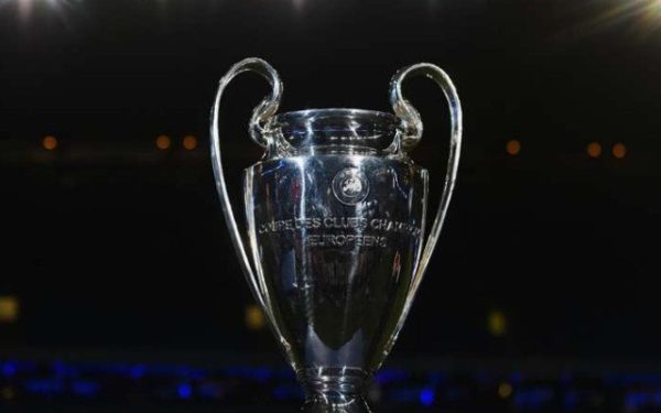 Rezultatele ultimei etape: Newcastle – Barcelona 0-0, Atletico – Tottenham 1-5, Atalanta – Bayern 0-5, Galatasaray – Liverpool 1-0