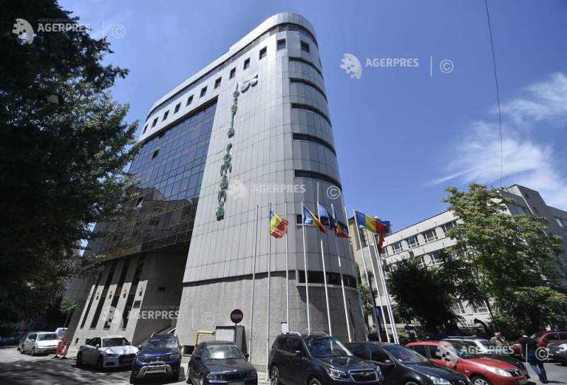 Reportul la Joker depășește zece milioane de euro: Loteria atrage atenția jucătorilor Un report impresionant de peste 51,7 milioane de lei (aproximativ 10,15 milioane de euro) s-a acumulat la Joker, categoria I, în urma tragerilor loto de duminică