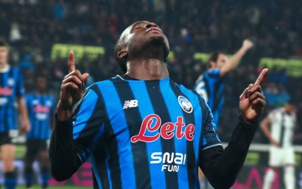 Atalanta în semifinalele Coppa Italia, după o victorie decisivă împotriva Juventus Atalanta a reușit să se califice în semifinalele Coppa Italia, după o victorie impresionantă cu 3-0 în fața echipei Juventus, în cadrul meciului de pe Stadionul Gewiss din Bergamo, desfășurat pe 6 februarie 2026
