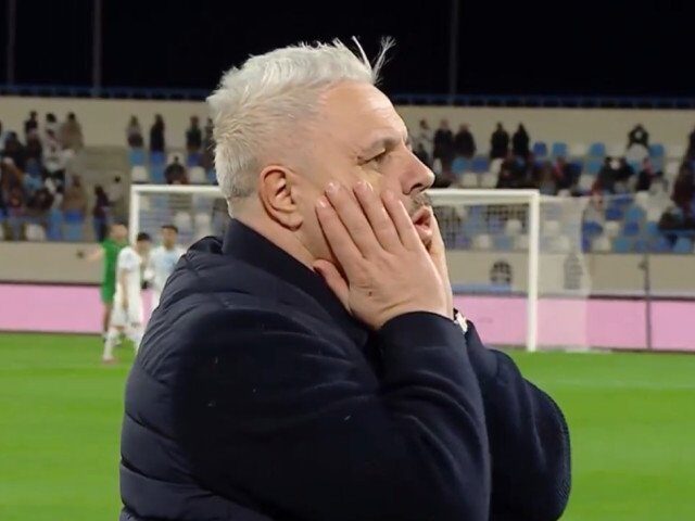 Al-Riyadh, în căutarea unei soluții: Daniel Carreno, demis după un start catastrofal de sezon Al-Riyadh, echipa aflată pe locul 16 în campionatul din Arabia Saudită, a decis să renunțe la serviciile antrenorului Daniel Carreno, în urma unui parcurs dezamăgitor