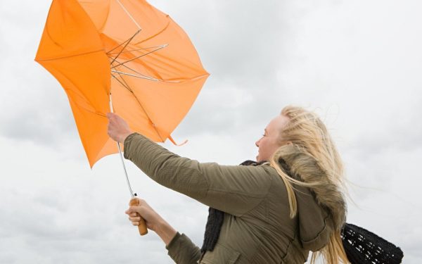 Vreme extremă în România: Cod galben de vânt și ger în mai multe regiuni Administrația Națională de Meteorologie (ANM) a emis astăzi avertizări de cod galben pentru mai multe județe din țară, valabile în perioada 9 februarie – 11 februarie