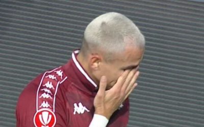 MSZoYXNoPTBlNmIzNTRmNzg5NDZjYTVhOGYyMjVmYThiMjVkMDZi.thumb_.jpg - FluxNational