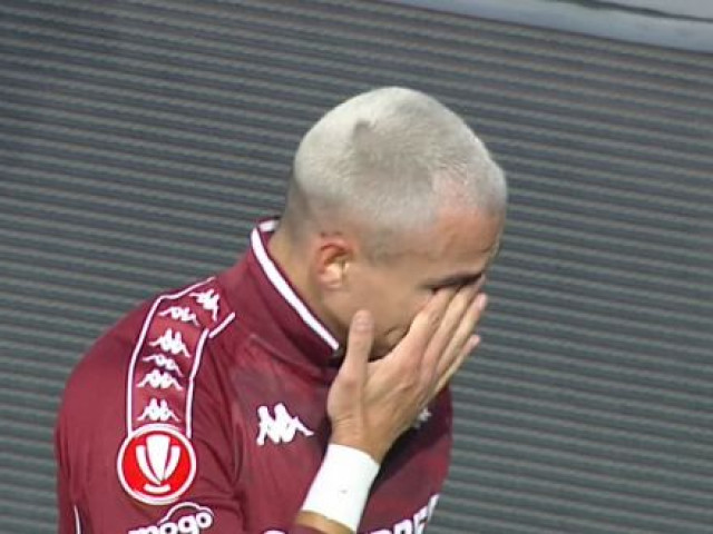 MSZoYXNoPTBlNmIzNTRmNzg5NDZjYTVhOGYyMjVmYThiMjVkMDZi.thumb_.jpg - FluxNational