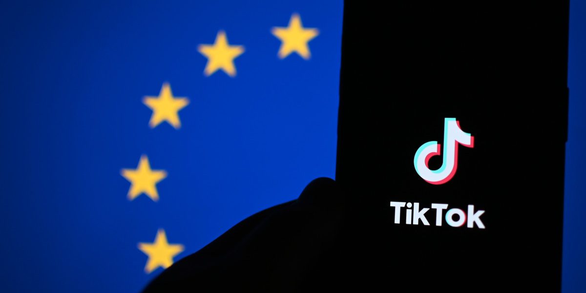 MSZoYXNoPTFmOWViZDI3MmZiNWJhYTM2YjFiNjk0ZGEyZmIyOWFl.thumb_.jpg - FluxNational