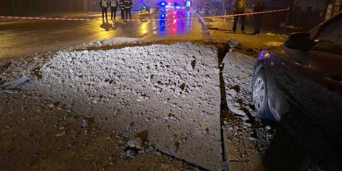 MTQ2YjkzNTY0MTg4YTkxODRlMDIxMTZmZTc2MDk.thumb_.jpg - FluxNational