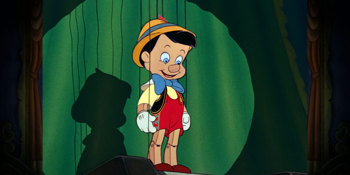 MV5BMjIyOTA0MzE4Ml5BMl5BanBnXkFtZTcwOTYyMTIyNw@@._V1_.jpg - FluxNational