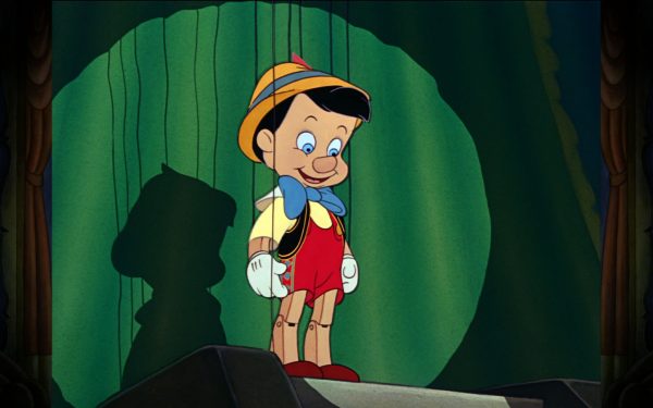 Spectacolul “Pinocchio” revine la Sala Palatului pentru o seară plină de magie și învățături pentru cei mici Pentru părinți și copii, începutul anului aduce o oportunitate de a retrăi povestea fermecătoare a lui Pinocchio, într-un spectacol teatral de excepție, programat pe 15 februarie, la Sala Palatului, de la ora 11:00