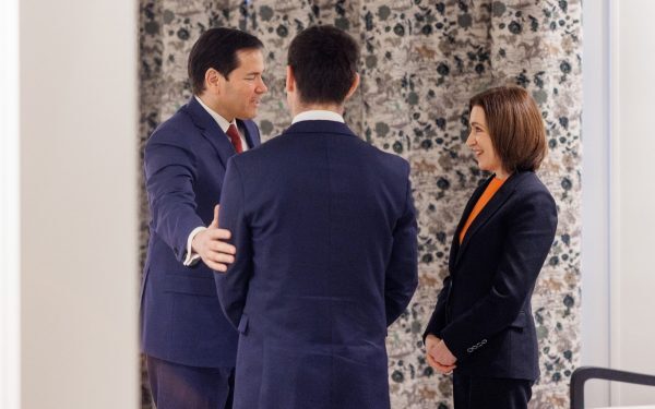 Președinta Republicii Moldova, Maia Sandu, a participat zilele acestea la Conferința anuală de securitate de la Munchen, un eveniment devenit una dintre cele mai importante platforme globale pentru discuții legate de securitatea internațională și geopolitică