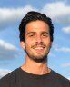 Gogolev strălucește la Milano: o debut olimpic promițător Stephen Gogolev, în vârstă de 21 de ani, a reușit să se impună pe scena mondială a patinajului artistic, obținând o uimitoare a cincea poziție în evenimentul de individual masculin la Jocurile Olimpice de Iarnă de la Milano-Cortina, desfășurate pe 13 februarie 2026