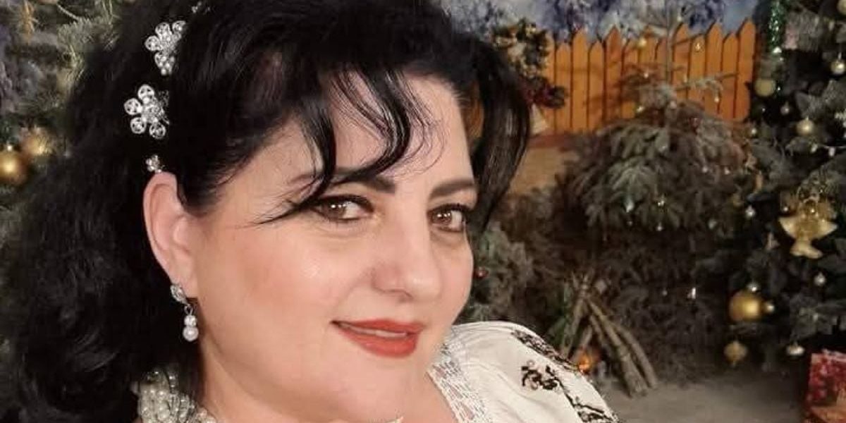 Mihaela Cojocaru a încetat din viață: o pierdere mare pentru folclorul românesc Mihaela Cojocaru, o emblemă a folclorului românesc și un nume de referință pentru tradițiile muzicale ale Olteniei, a decedat pe 9 februarie 2026