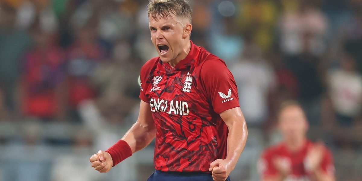 Meci decisiv pentru Anglia și Indie de Vest în T20 World Cup Un meci crucial se preconizează astăzi, când Anglia întâlnește Indie de Vest în cadrul grupei C a T20 World Cup