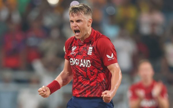 Meci decisiv pentru Anglia și Indie de Vest în T20 World Cup Un meci crucial se preconizează astăzi, când Anglia întâlnește Indie de Vest în cadrul grupei C a T20 World Cup